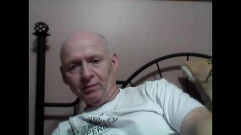 Snapshot of oldbuthorny62 chatting on January 1, 2025, 4:29 am oldbuthorny62 online show from January 1, 2025, 4:29 am