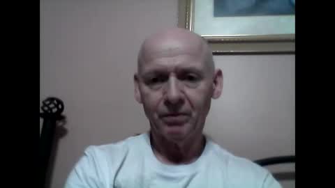 Snapshot of oldbuthorny62 chatting on January 1, 2025, 9:20 pm oldbuthorny62 online show from January 1, 2025, 9:20 pm
