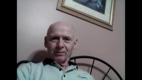 Snapshot of oldbuthorny62 chatting on January 2, 2025, 4:52 am oldbuthorny62 online show from January 2, 2025, 4:52 am