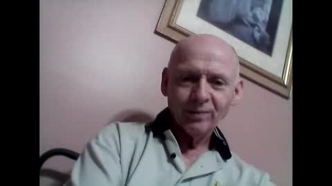 Snapshot of oldbuthorny62 chatting on January 2, 2025, 6:01 pm oldbuthorny62 online show from January 2, 2025, 6:01 pm