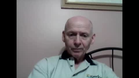 Snapshot of oldbuthorny62 chatting on January 2, 2025, 9:07 pm oldbuthorny62 online show from January 2, 2025, 9:07 pm