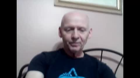 Snapshot of oldbuthorny62 chatting on January 3, 2025, 5:10 pm oldbuthorny62 online show from January 3, 2025, 5:10 pm
