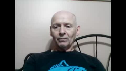 Snapshot of oldbuthorny62 chatting on January 4, 2025, 2:56 am oldbuthorny62 online show from January 4, 2025, 2:56 am