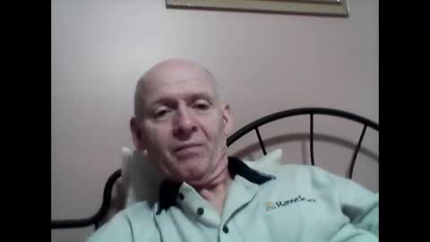 Snapshot of oldbuthorny62 chatting on January 4, 2025, 6:51 pm oldbuthorny62 online show from January 4, 2025, 6:51 pm