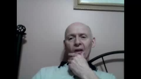 Snapshot of oldbuthorny62 chatting on January 5, 2025, 12:42 am oldbuthorny62 online show from January 5, 2025, 12:42 am