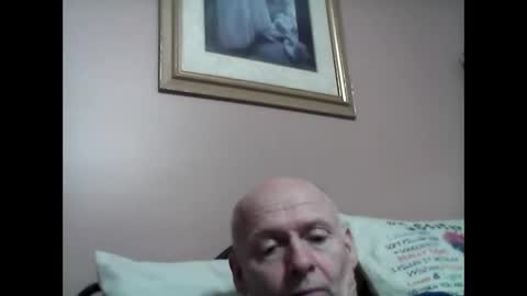 Snapshot of oldbuthorny62 chatting on January 5, 2025, 7:39 pm oldbuthorny62 online show from January 5, 2025, 7:39 pm