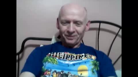 Snapshot of oldbuthorny62 chatting on January 6, 2025, 4:47 am oldbuthorny62 online show from January 6, 2025, 4:47 am