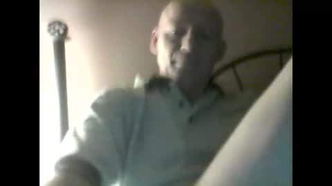 Snapshot of oldbuthorny62 chatting on January 6, 2025, 10:57 am oldbuthorny62 online show from January 6, 2025, 10:57 am