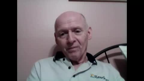Snapshot of oldbuthorny62 chatting on January 6, 2025, 5:27 pm oldbuthorny62 online show from January 6, 2025, 5:27 pm
