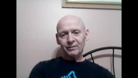 Snapshot of oldbuthorny62 chatting on January 6, 2025, 8:28 pm oldbuthorny62 online show from January 6, 2025, 8:28 pm