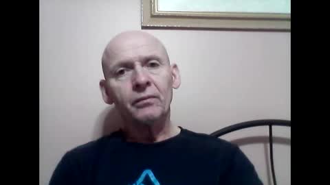 Snapshot of oldbuthorny62 chatting on January 6, 2025, 11:31 pm oldbuthorny62 online show from January 6, 2025, 11:31 pm