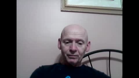 Snapshot of oldbuthorny62 chatting on January 7, 2025, 2:42 am oldbuthorny62 online show from January 7, 2025, 2:42 am