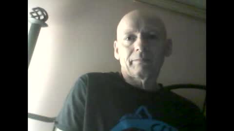 Snapshot of oldbuthorny62 chatting on January 7, 2025, 10:43 am oldbuthorny62 online show from January 7, 2025, 10:43 am