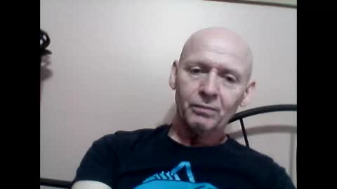 Snapshot of oldbuthorny62 chatting on January 7, 2025, 7:49 pm oldbuthorny62 online show from January 7, 2025, 7:49 pm