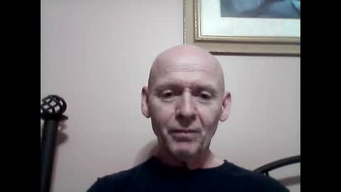 Snapshot of oldbuthorny62 chatting on January 8, 2025, 12:28 am oldbuthorny62 online show from January 8, 2025, 12:28 am