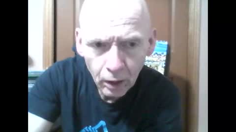 Snapshot of oldbuthorny62 chatting on January 8, 2025, 3:29 am oldbuthorny62 online show from January 8, 2025, 3:29 am