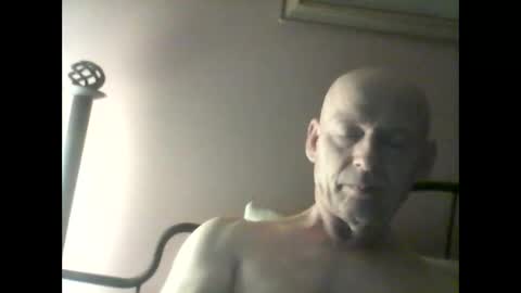 Snapshot of oldbuthorny62 chatting on January 8, 2025, 11:10 am oldbuthorny62 online show from January 8, 2025, 11:10 am