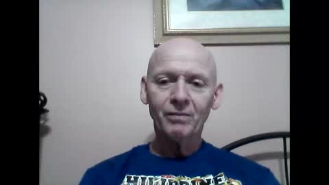 Snapshot of oldbuthorny62 chatting on January 8, 2025, 7:56 pm oldbuthorny62 online show from January 8, 2025, 7:56 pm