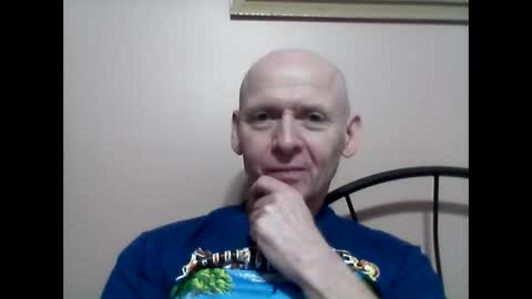 Snapshot of oldbuthorny62 chatting on January 9, 2025, 12:03 am oldbuthorny62 online show from January 9, 2025, 12:03 am