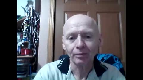 Snapshot of oldbuthorny62 chatting on January 9, 2025, 6:47 pm oldbuthorny62 online show from January 9, 2025, 6:47 pm