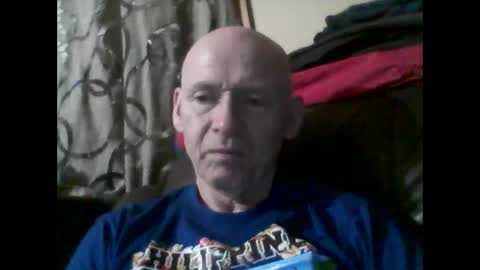 Snapshot of oldbuthorny62 chatting on January 11, 2025, 4:48 am oldbuthorny62 online show from January 11, 2025, 4:48 am
