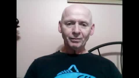Snapshot of oldbuthorny62 chatting on January 12, 2025, 12:39 am oldbuthorny62 online show from January 12, 2025, 12:39 am
