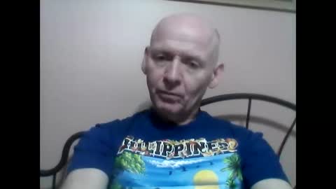 Snapshot of oldbuthorny62 chatting on January 13, 2025, 2:18 am oldbuthorny62 online show from January 13, 2025, 2:18 am