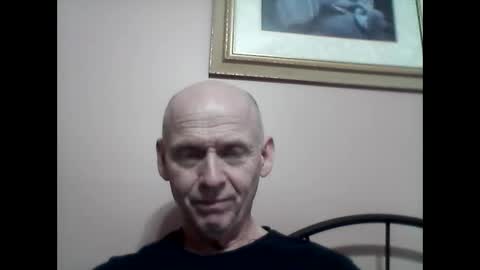 Snapshot of oldbuthorny62 chatting on January 13, 2025, 6:38 pm oldbuthorny62 online show from January 13, 2025, 6:38 pm