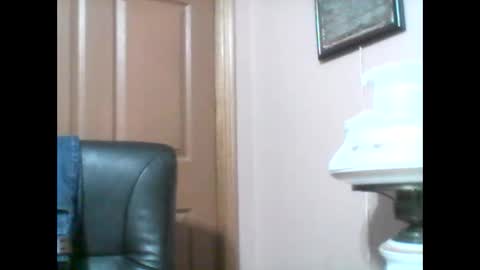 Snapshot of oldbuthorny62 chatting on January 13, 2025, 9:42 pm oldbuthorny62 online show from January 13, 2025, 9:42 pm