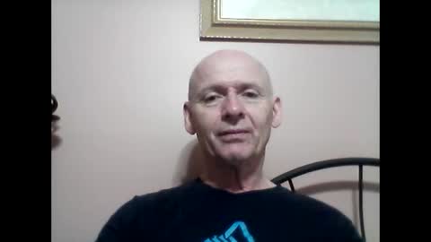 Snapshot of oldbuthorny62 chatting on January 14, 2025, 12:54 am oldbuthorny62 online show from January 14, 2025, 12:54 am