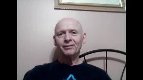 Snapshot of oldbuthorny62 chatting on January 14, 2025, 4:04 am oldbuthorny62 online show from January 14, 2025, 4:04 am