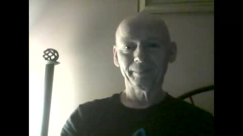 Snapshot of oldbuthorny62 chatting on January 14, 2025, 11:10 am oldbuthorny62 online show from January 14, 2025, 11:10 am
