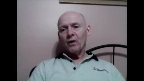 Snapshot of oldbuthorny62 chatting on January 15, 2025, 1:45 am oldbuthorny62 online show from January 15, 2025, 1:45 am