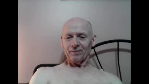 Snapshot of oldbuthorny62 chatting on January 15, 2025, 4:47 am oldbuthorny62 online show from January 15, 2025, 4:47 am