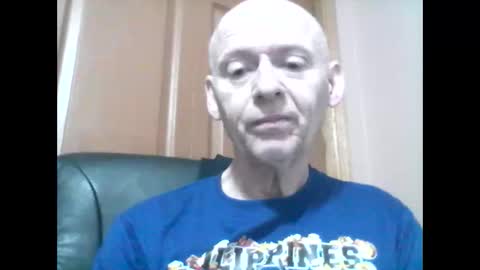 Snapshot of oldbuthorny62 chatting on January 15, 2025, 5:05 pm oldbuthorny62 online show from January 15, 2025, 5:05 pm