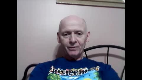 Snapshot of oldbuthorny62 chatting on January 15, 2025, 10:13 pm oldbuthorny62 online show from January 15, 2025, 10:13 pm