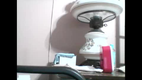 Snapshot of oldbuthorny62 chatting on January 16, 2025, 1:27 am oldbuthorny62 online show from January 16, 2025, 1:27 am