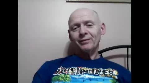Snapshot of oldbuthorny62 chatting on January 16, 2025, 4:28 am oldbuthorny62 online show from January 16, 2025, 4:28 am