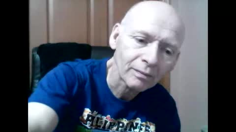 Snapshot of oldbuthorny62 chatting on January 16, 2025, 6:16 pm oldbuthorny62 online show from January 16, 2025, 6:16 pm