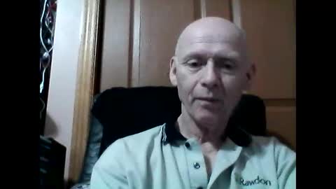 Snapshot of oldbuthorny62 chatting on January 17, 2025, 10:01 pm oldbuthorny62 online show from January 17, 2025, 10:01 pm