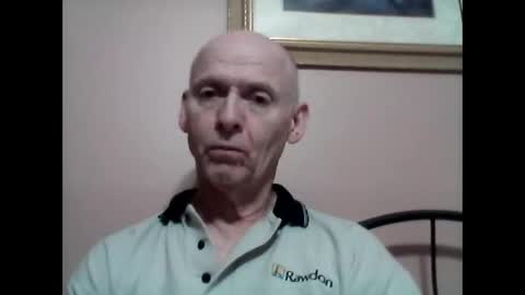 Snapshot of oldbuthorny62 chatting on January 18, 2025, 1:41 am oldbuthorny62 online show from January 18, 2025, 1:41 am