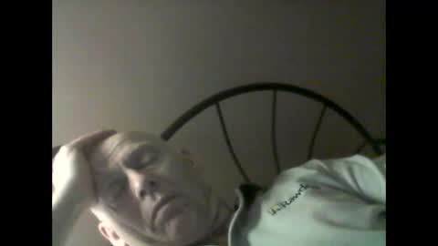 Snapshot of oldbuthorny62 chatting on January 18, 2025, 4:48 am oldbuthorny62 online show from January 18, 2025, 4:48 am