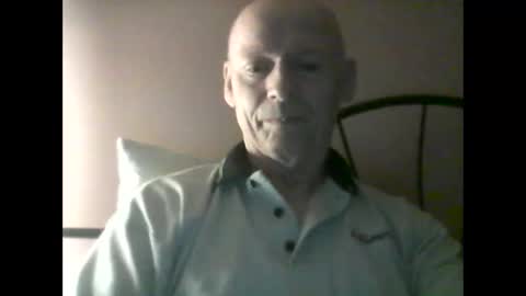 Snapshot of oldbuthorny62 chatting on January 18, 2025, 12:04 pm oldbuthorny62 online show from January 18, 2025, 12:04 pm