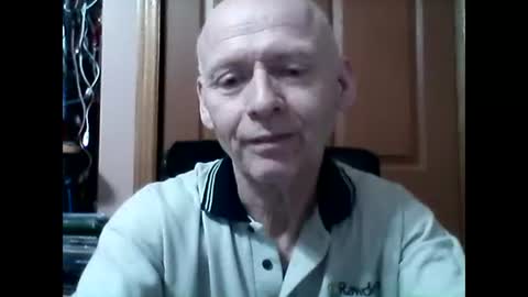 Snapshot of oldbuthorny62 chatting on January 18, 2025, 5:37 pm oldbuthorny62 online show from January 18, 2025, 5:37 pm