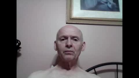 Snapshot of oldbuthorny62 chatting on January 19, 2025, 1:53 am oldbuthorny62 online show from January 19, 2025, 1:53 am