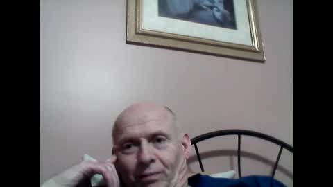 Snapshot of oldbuthorny62 chatting on January 19, 2025, 9:34 pm oldbuthorny62 online show from January 19, 2025, 9:34 pm