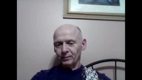 Snapshot of oldbuthorny62 chatting on January 20, 2025, 3:37 am oldbuthorny62 online show from January 20, 2025, 3:37 am