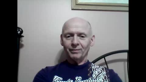 Snapshot of oldbuthorny62 chatting on January 20, 2025, 8:07 pm oldbuthorny62 online show from January 20, 2025, 8:07 pm