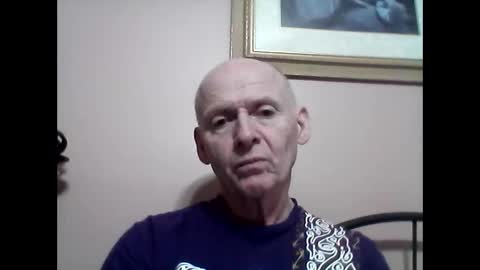 Snapshot of oldbuthorny62 chatting on January 20, 2025, 11:21 pm oldbuthorny62 online show from January 20, 2025, 11:21 pm