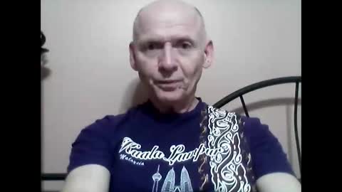Snapshot of oldbuthorny62 chatting on January 21, 2025, 2:54 am oldbuthorny62 online show from January 21, 2025, 2:54 am